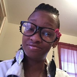 Meet your Posher, Melody